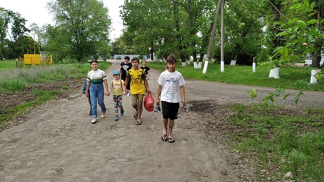 foto 26 05 2021 12 02 1
