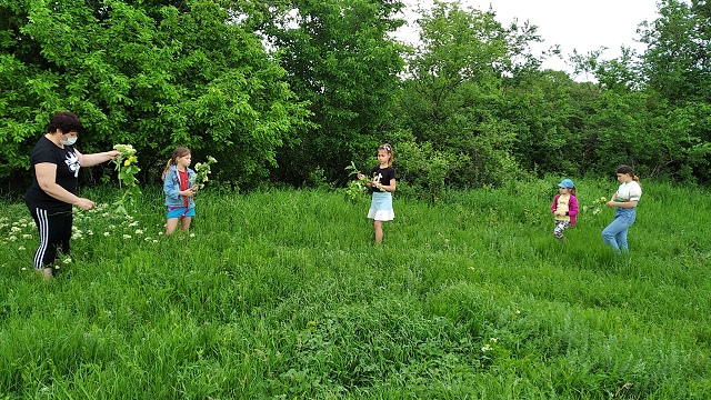 foto 26 05 2021 12 02 2