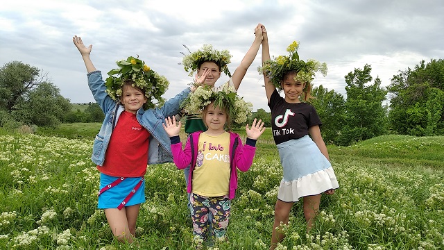foto 26 05 2021 12 02 3