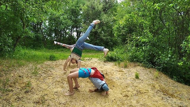 foto 26 05 2021 12 02 5