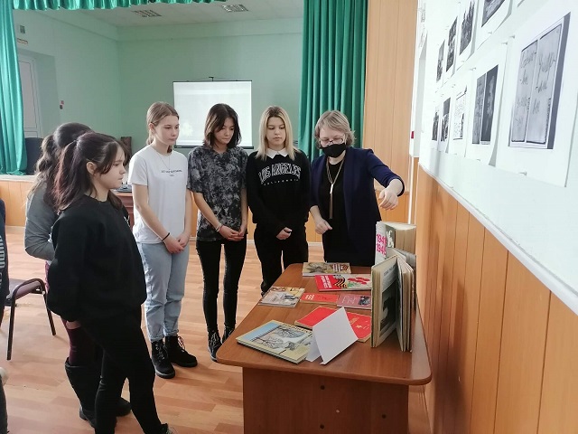 foto 03 02 2022 09 16 1