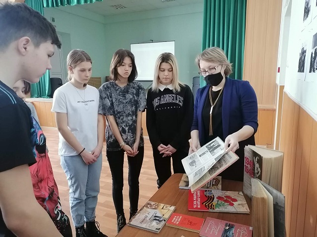 foto 03 02 2022 09 16 2