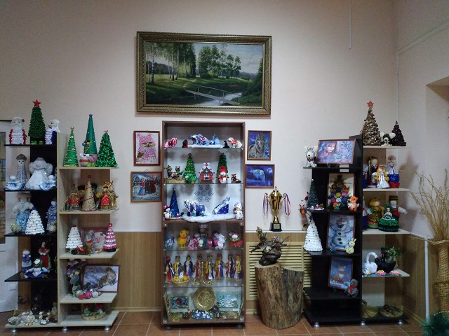 foto 08 01 2021 14 20 1