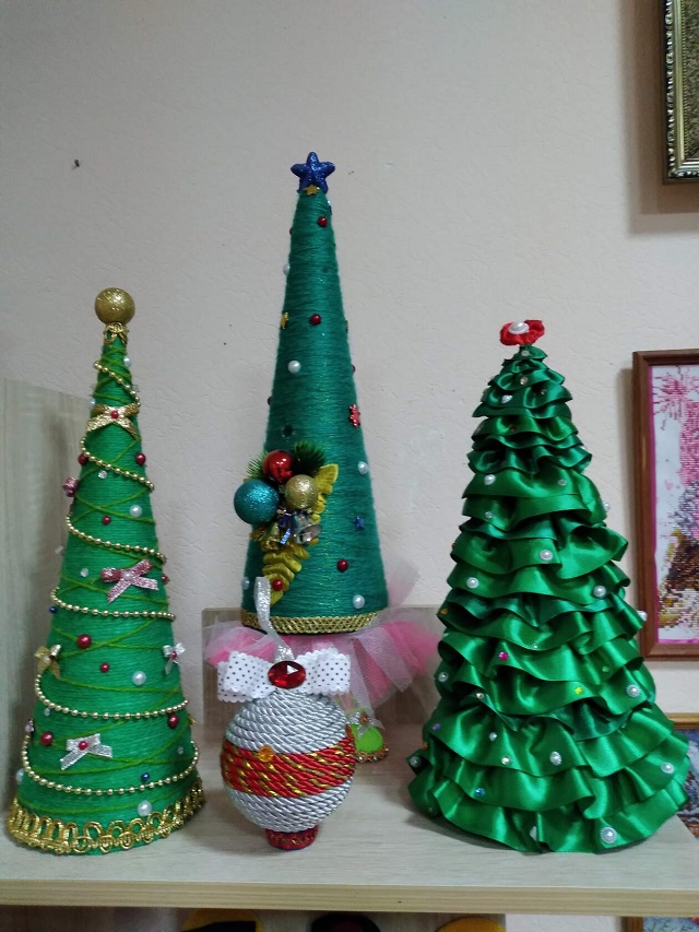 foto 08 01 2021 14 20 3