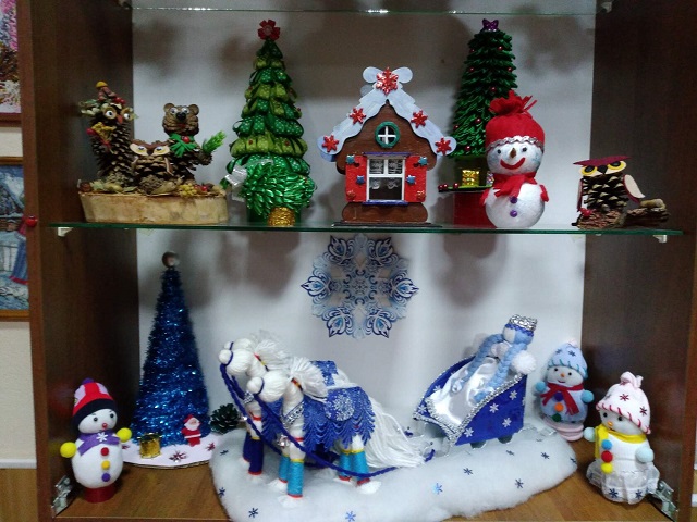 foto 08 01 2021 14 20 4