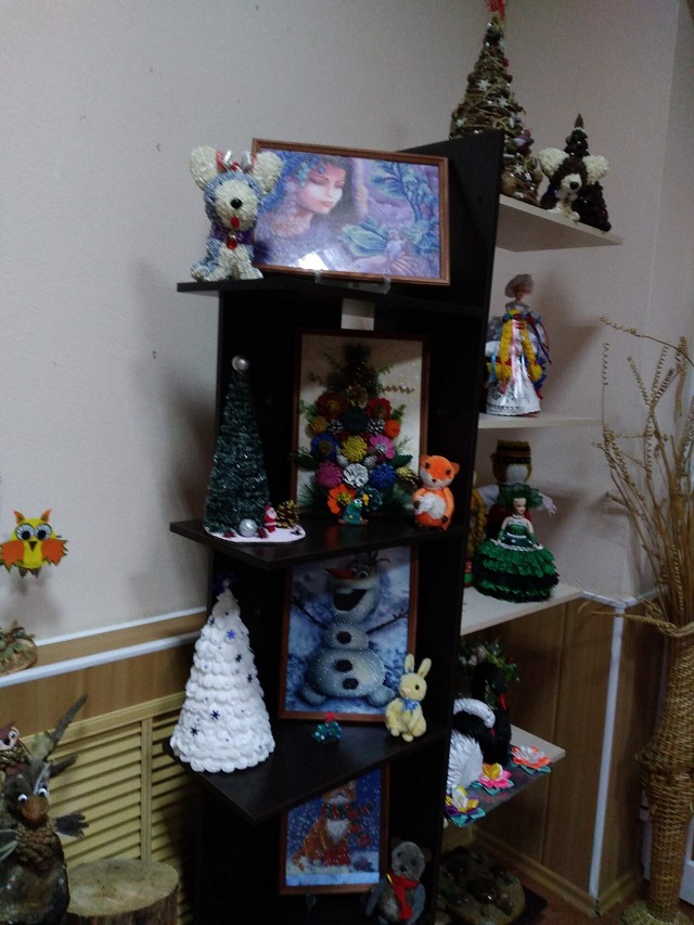 foto 08 01 2021 14 20 5