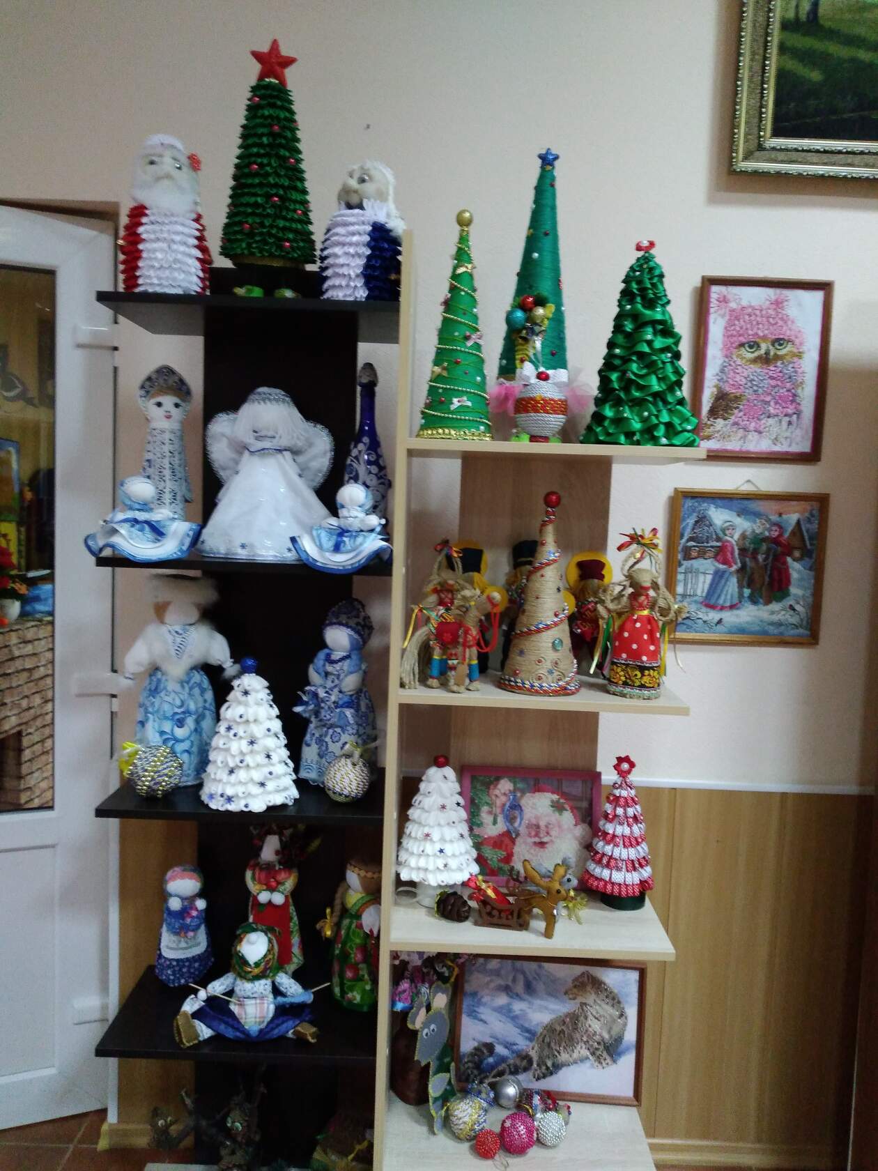 foto 08 01 2021 14 20 8