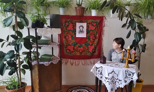 foto 08 02 2022 08 54 1