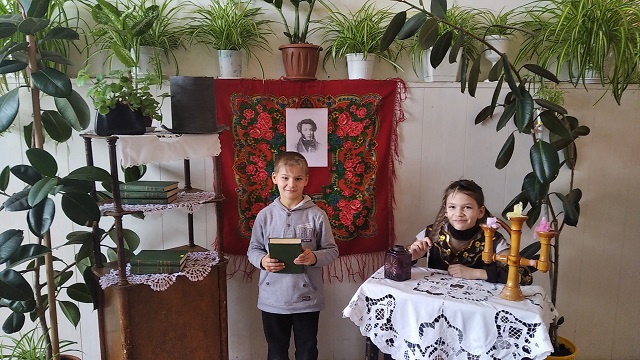 foto 08 02 2022 08 54 6