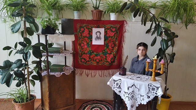 foto 08 02 2022 08 54 7