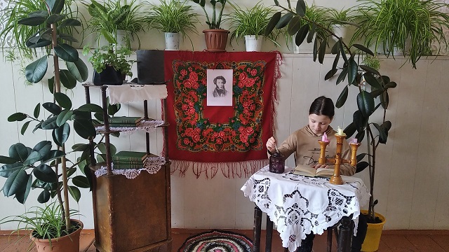 foto 08 02 2022 08 54 9