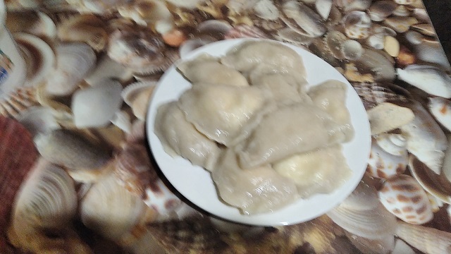foto 14 01 2022 17 46 3