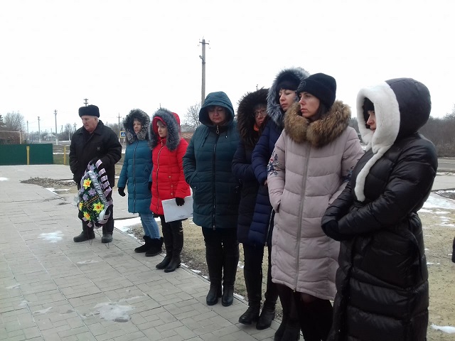 foto 17 01 2022 11 41 2