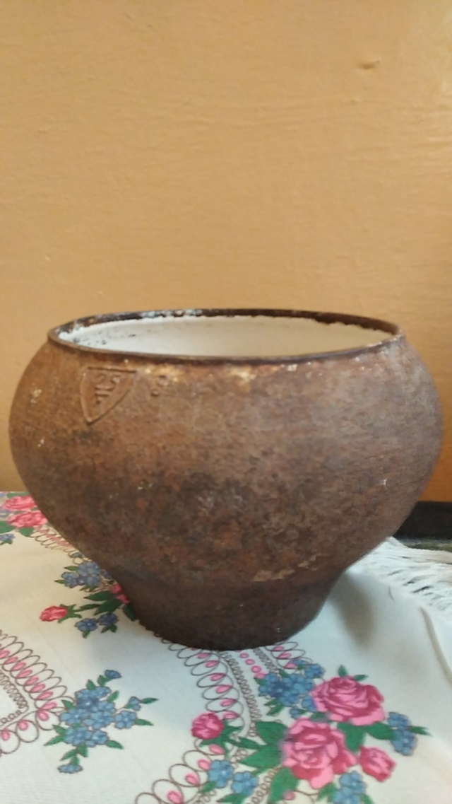 foto 17 01 2022 11 45 17