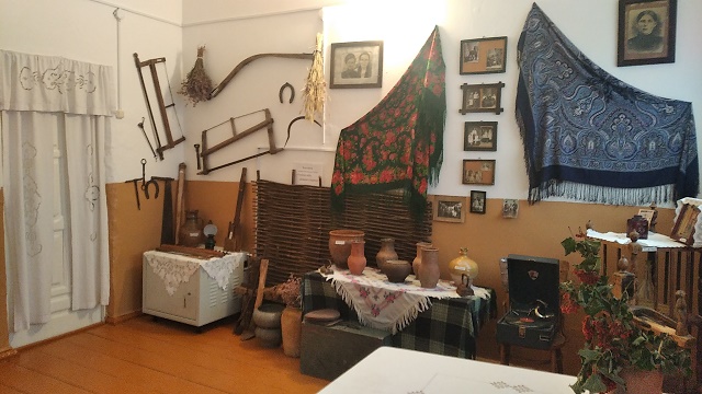 foto 17 01 2022 11 45 22