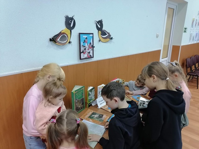 foto 20 01 2022 09 05 10