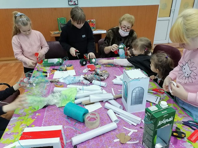foto 20 01 2022 09 05 3