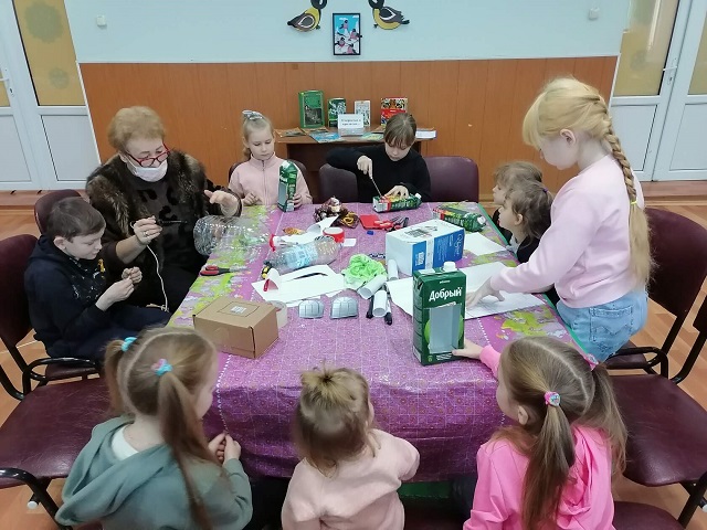 foto 20 01 2022 09 05 5