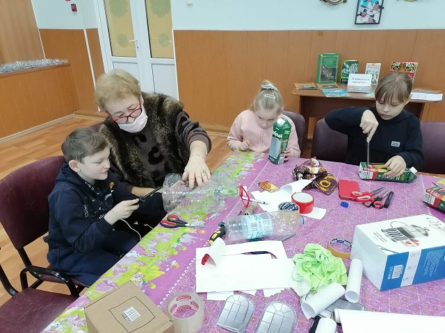 foto 20 01 2022 09 05 6