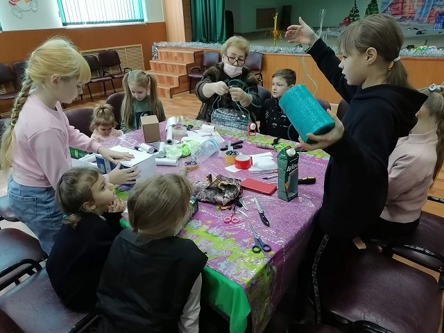 foto 20 01 2022 09 05 7