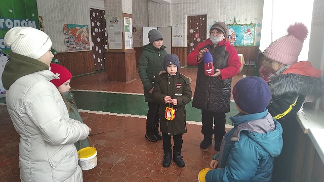foto 20 01 2022 09 11 1