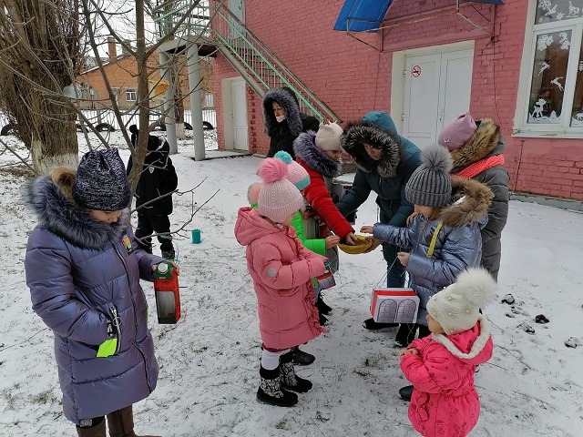 foto 20 01 2022 09 16 1