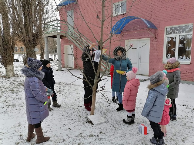 foto 20 01 2022 09 16 2