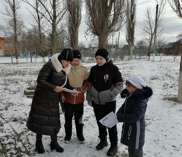 foto 24 01 2022 08 42 2