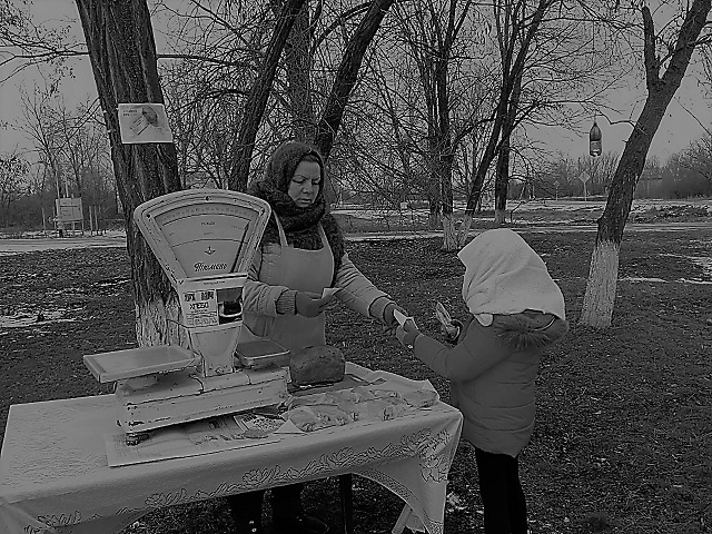 foto 24 01 2022 08 57 8