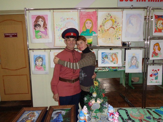foto 24 01 2022 09 01 13
