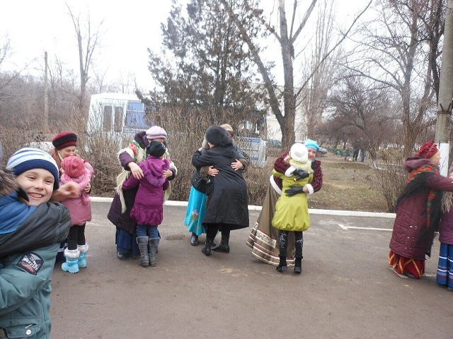 foto 24 01 2022 09 01 15