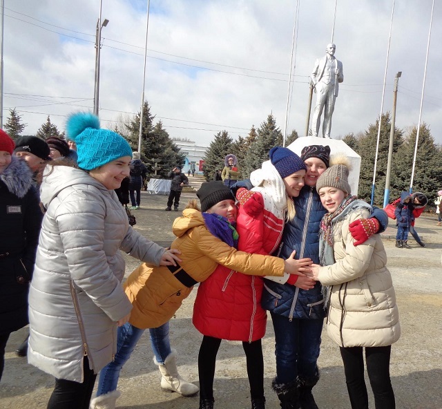 foto 24 01 2022 09 01 3