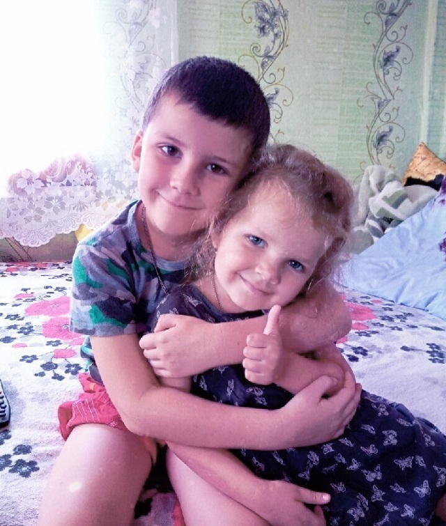 foto 24 01 2022 09 01 6