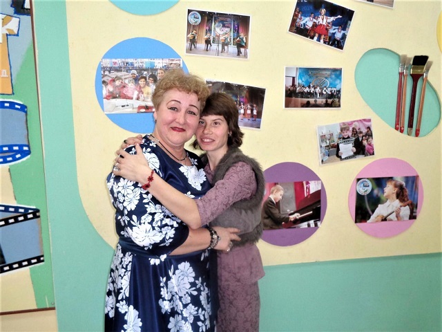 foto 24 01 2022 09 01 7