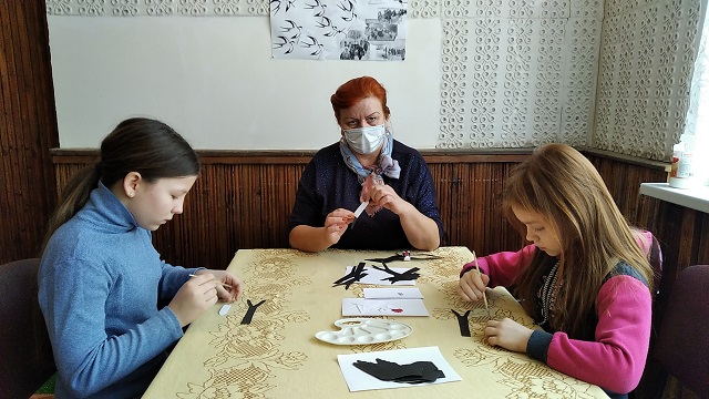 foto 25 01 2022 14 39 4