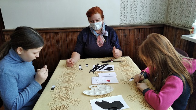 foto 25 01 2022 14 39 6