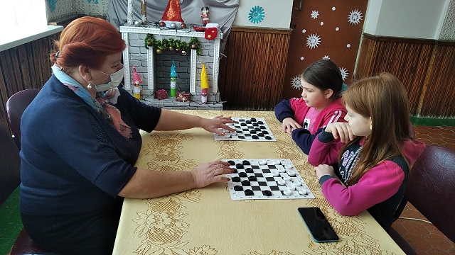 foto 25 01 2022 14 45 1