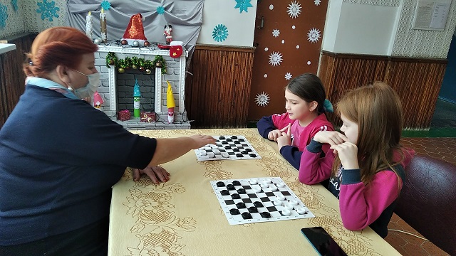 foto 25 01 2022 14 45 2