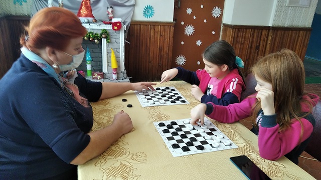 foto 25 01 2022 14 45 3