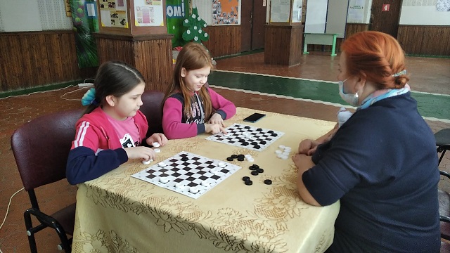 foto 25 01 2022 14 45 4