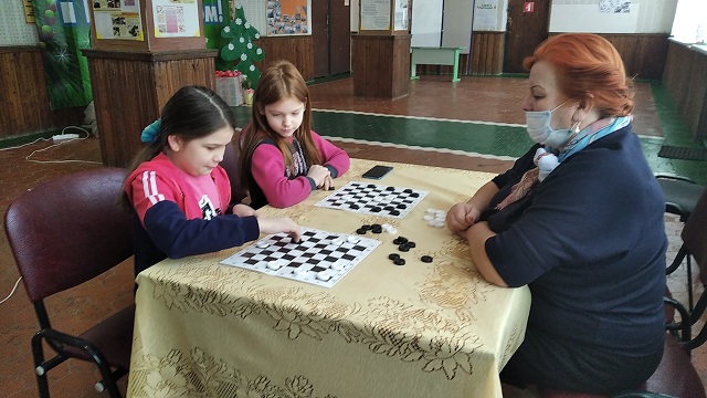 foto 25 01 2022 14 45 5