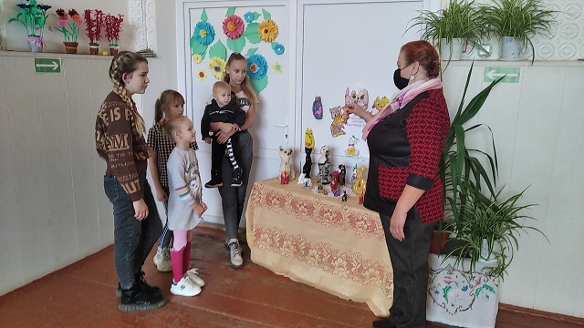 IMG 20220219 123819