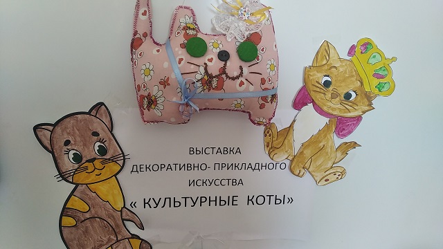 IMG 20220219 134759