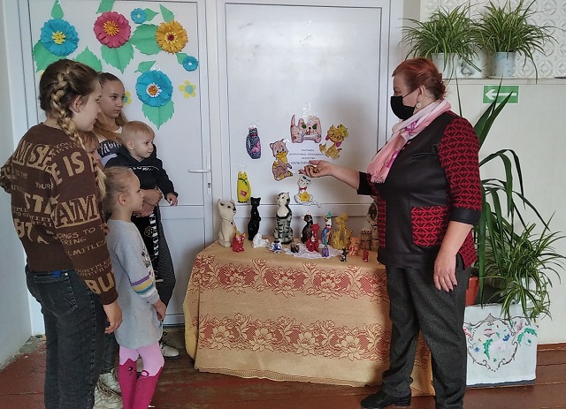 IMG 20220219 140116
