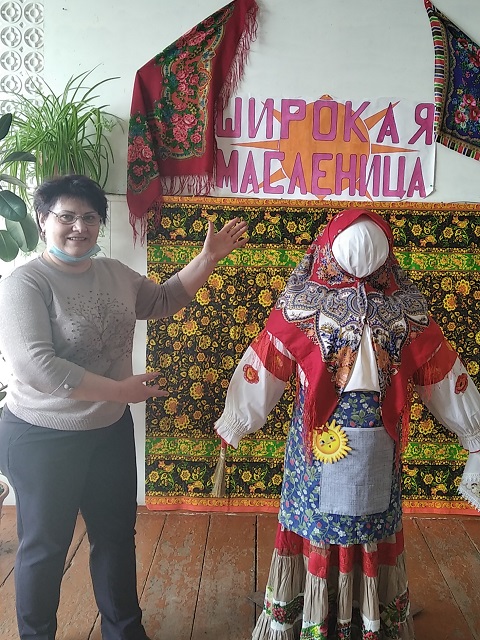 IMG 20220219 152435
