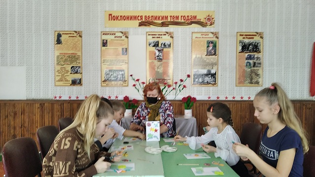 IMG 20220220 122939