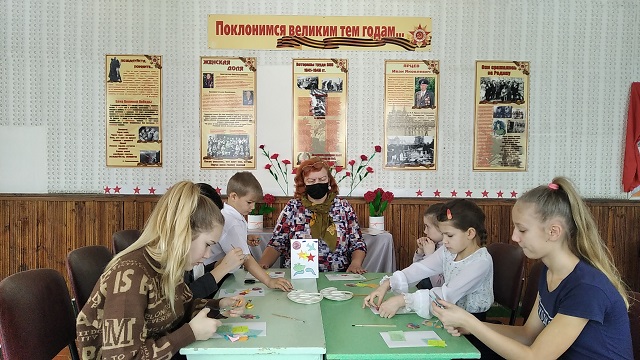 IMG 20220220 122958