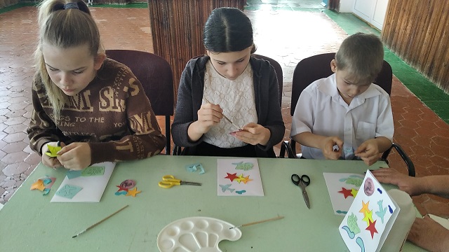 IMG 20220220 123056