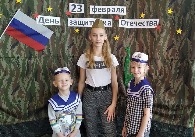 IMG 20220219 125141
