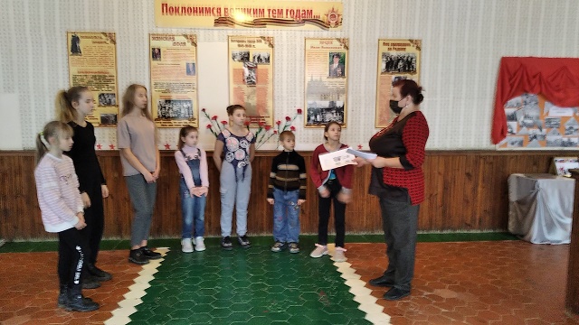 foto 04 03 2022 08 41 1